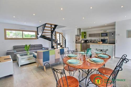Ploeren Casa | La grange
