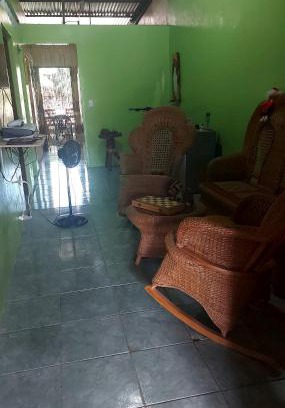 Moyogalpa Apartamento | La Guacamaya