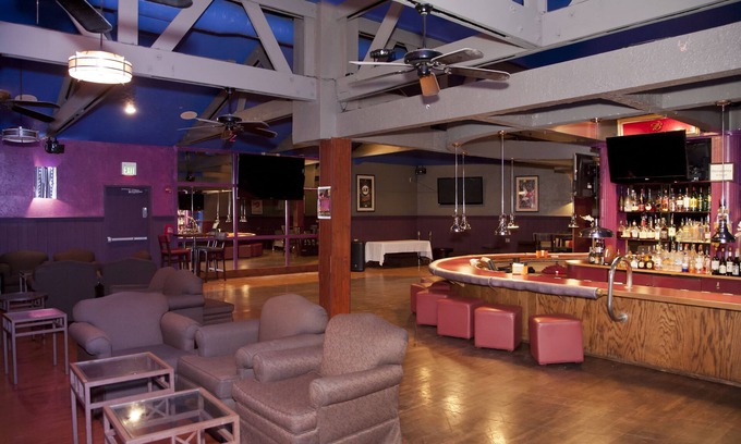 Edenvale Hotel | La Hacienda San Jose Silicon Valley