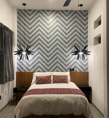Chapala Centro Apartamento | LA HIDALGO Departamento 2
