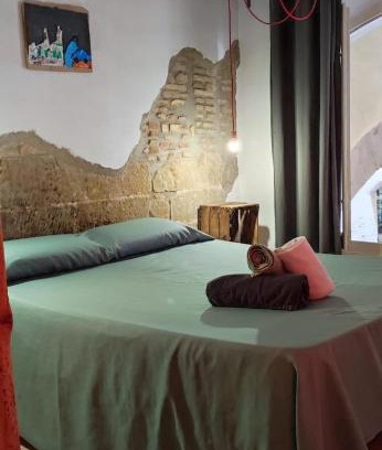 Lleida Apartamento | La Impronta Relax