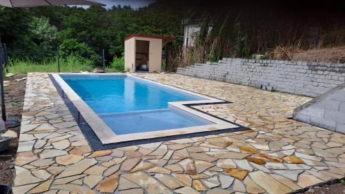 Saint-Pierre Apartamento | La Kay Fyfy