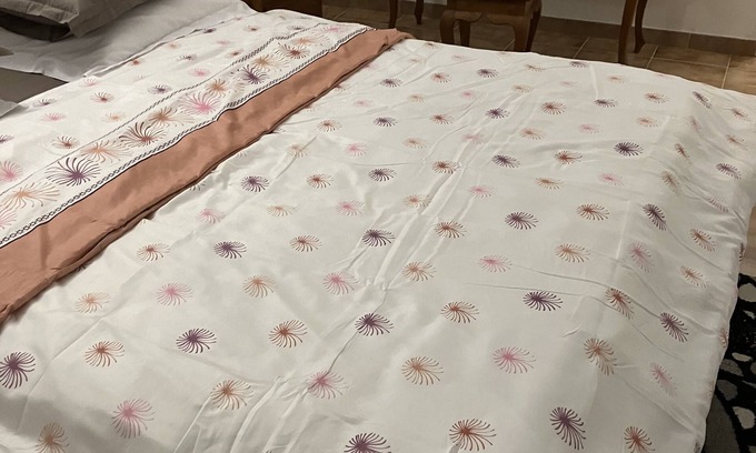Le Tampon Villa | Villa Cymbidium Hermosa villa con un gran jardín, dos terrazas, tranquila