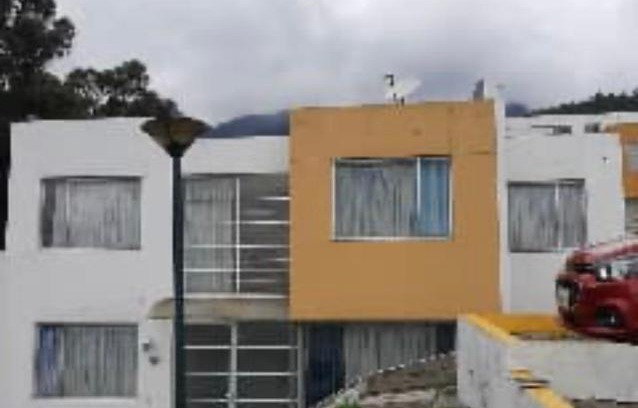 Kennedy Apartamento | La kennedy