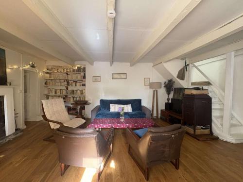 Plouha Casa | LA KERTITuDE 22
