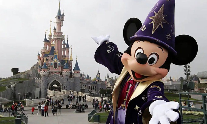Meaux Apartamento | **La Kreolita** near Paris / Disneyland Paris