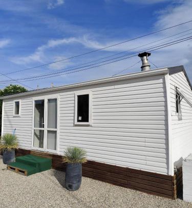 Sorgues Apartamento | La Lavande