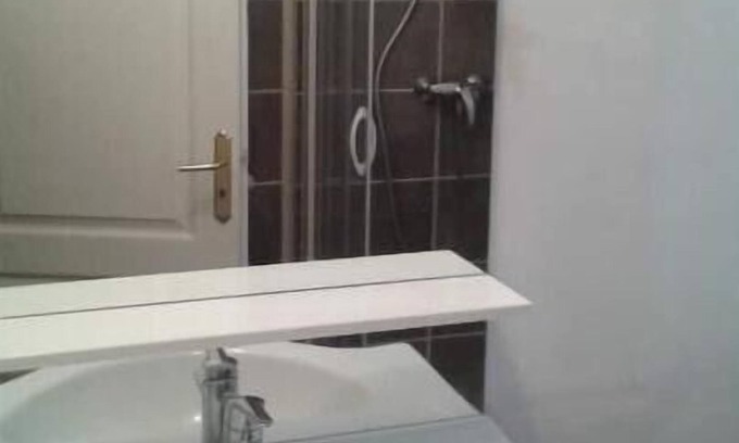 Aubenas Casa | La Libellule Bleue - Villa Piscine Privée