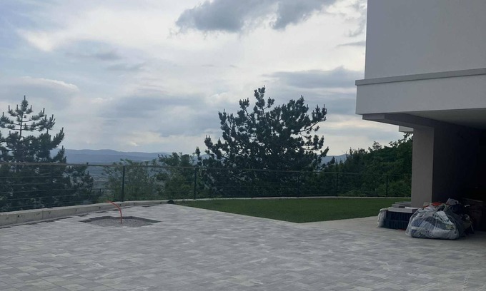 Koper Apartamento | La Lita. Simply peaceful.