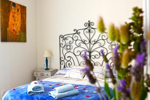 Arenys de Mar Casa | La LLar de la Kim, Bonita casa a 150m del mar y 40km de Barcelona