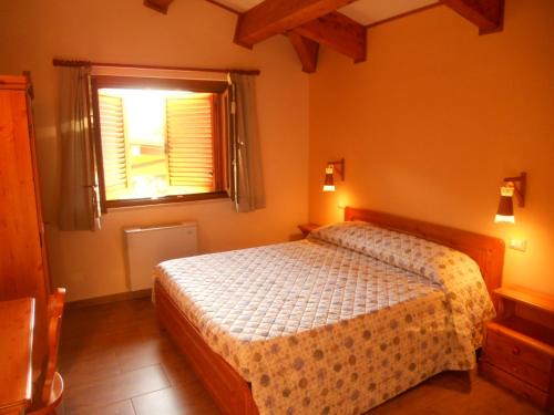 Villalago Casa | La Locanda Del Lago Lucciola