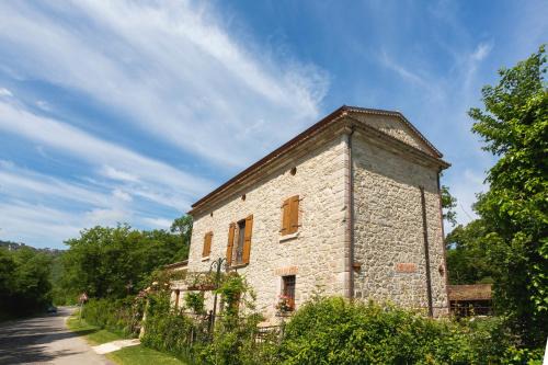 Castro dei Volsci Casa | La Locanda Del Ruspante