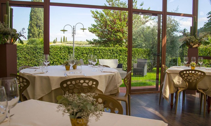 Barberino Tavarnelle Casa | La Locanda di Pietracupa