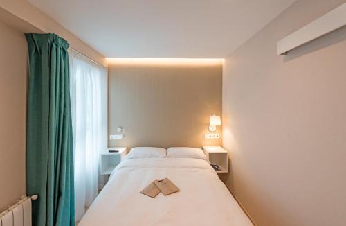 Alicante Hotel | La Lonja