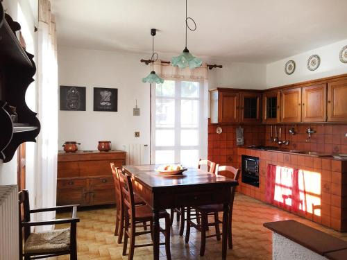 Foligno Apartamento | La Luna sul Tetto