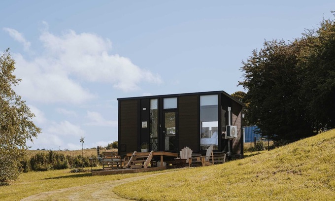 Jumbunna Casa | La Lune Retreat Summa