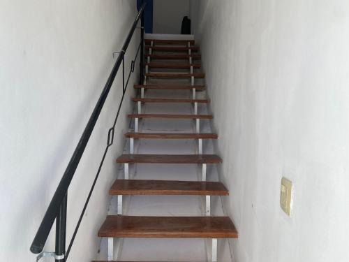 Playa Unión Apartamento | La Mía Casa Playa Union