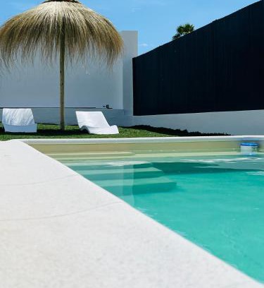 Campanillas Apartamento | La Macarena Parque Tecnológico