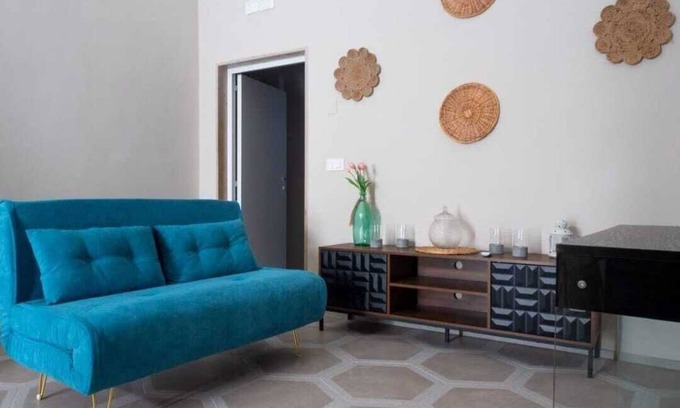 Adelfia Apartamento | LA MADONNELLA HOME - LOCAZIONE TURISTICA
