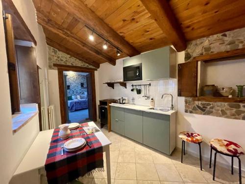 Civita Cama Y Desayuno | La Magara