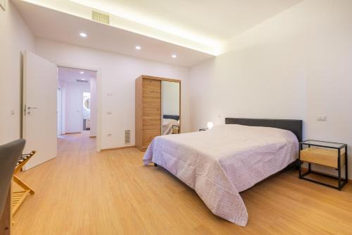 Bussolengo Apartamento | La Magnolia Suite Apartments - Garda Lake