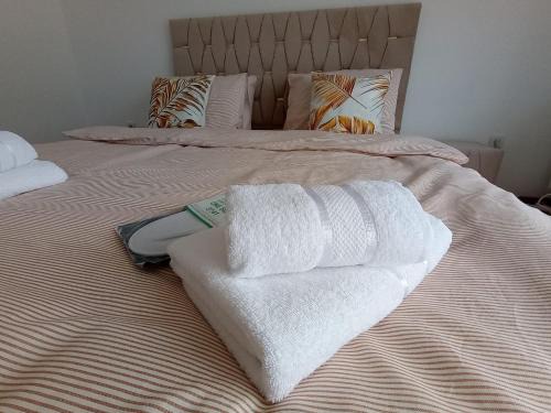 Selimbar Apartamento | La Maia Acasă - Loftul urban