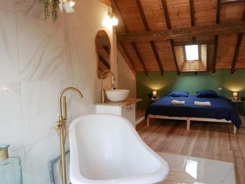 Bagneres-de-Bigorre Chalet De Esquí | La Maison Arola