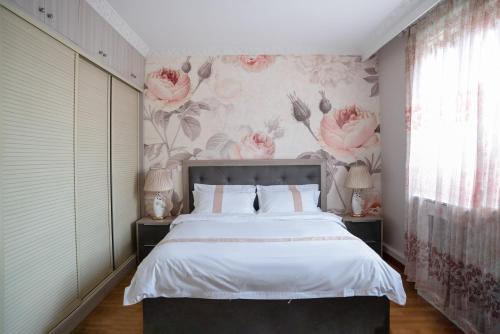 Maisons-Alfort Cama Y Desayuno | La Maison Charentonneau