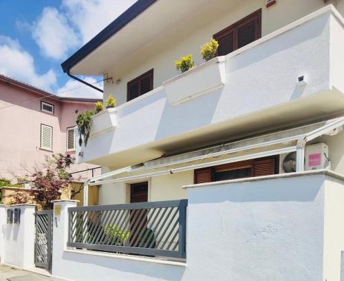 San Leucio del Sannio Cama Y Desayuno | La maison du Paradis