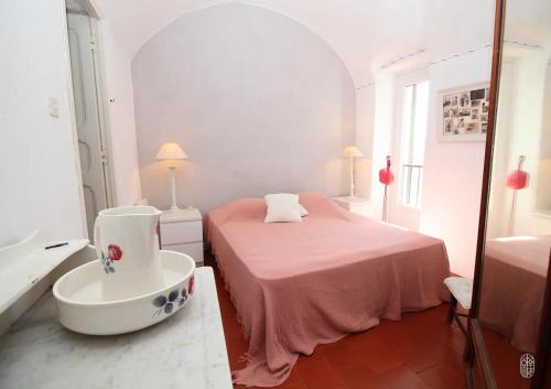 Lumio Apartamento | La Maison de B