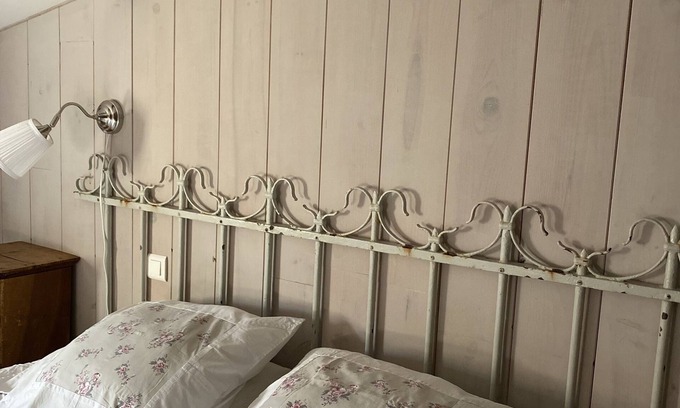 Cholet Casa | Vrbo Property