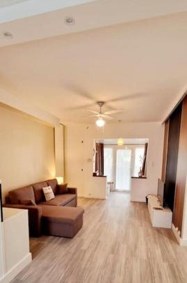 Argeles Plage Casa | La Maison de la Plage