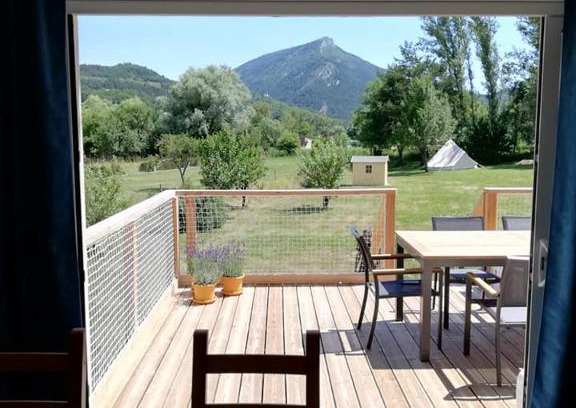 Castellane Apartamento | La Maison de Toi et Moi