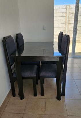 Coatepeque Apartamento | La maison de Violette