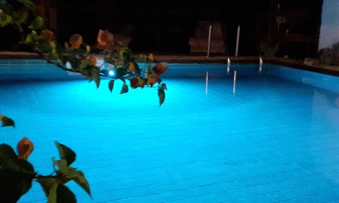 Alghero Villa | La Maison du Monde by CoralRiviera - piscina privada - cerca de la playa