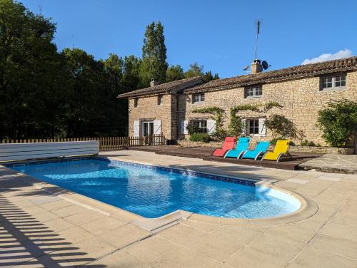 Messe Casa | La Maison du petit lac