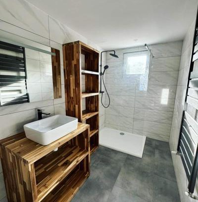 Saint-Medard-en-Jalles Casa | La maison du bonheur