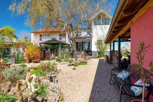 Vinningen Apartamento | La Maisonannette