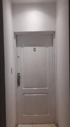 Departamento Aguirre Apartamento | La Margarita