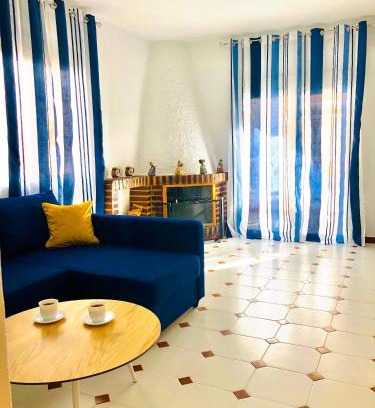 La Mata Apartamento | La Mata Beach Resort