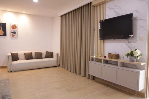 Monteria Casa | La Maye casa finca