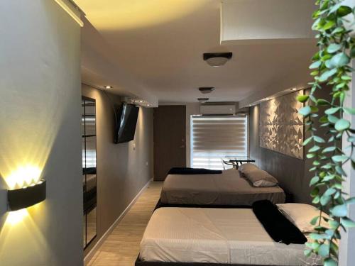 Riomar Apartamento | ¡La mejor Suite! Lujo, ubicación, precio