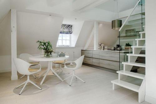Westerland Apartamento | La-Mer-5