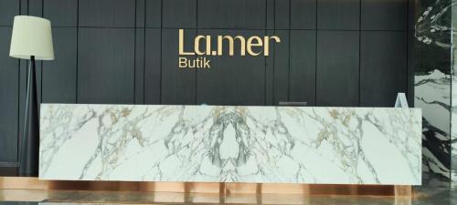 Likas Apartamento | La,mer Butik