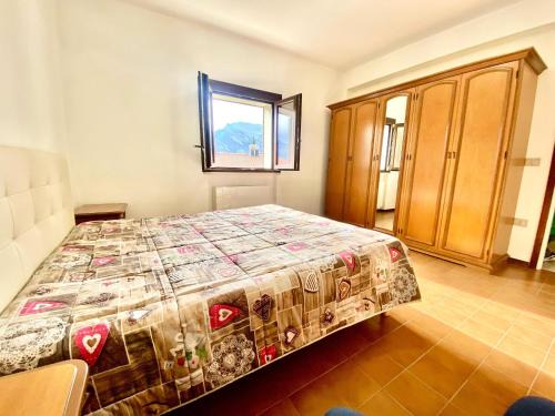 San Lorenzo Bellizzi Apartamento | La mia casa sul Pollino