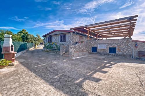 Montincello Apartamento | La Mignola - Casa Vacanze