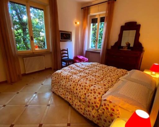 Cittadella Apartamento | La Mimosa, Cittadella Downtown