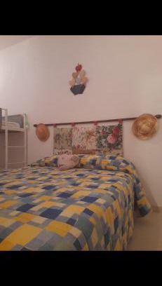Albisola Superiore Apartamento | La Mimosa