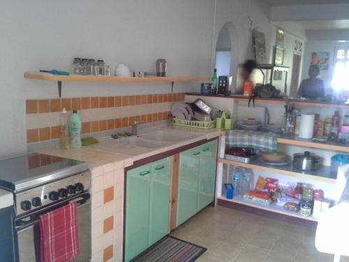 Le Vauclin Apartamento | la mirabelle le vauclin