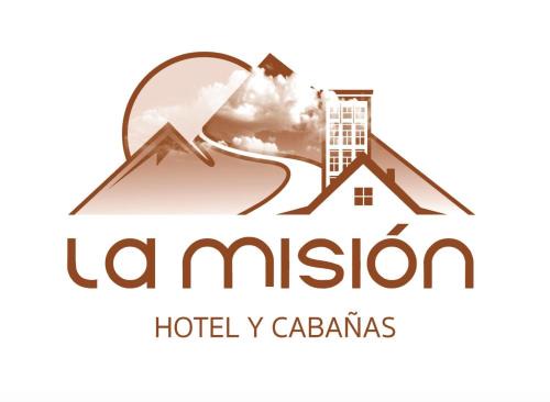 Chignahuapan Hotel | La Misión Hotel Chignahuapan